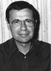 Jean Seignalet