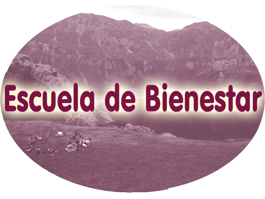 Escuela de Bienestar