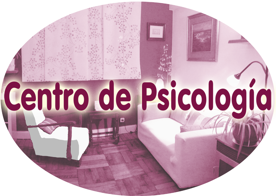 Centro de Psicoterapia
