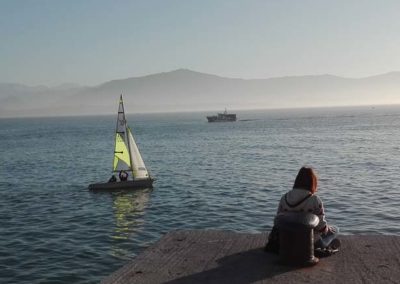 Atención o Conciencia Plena