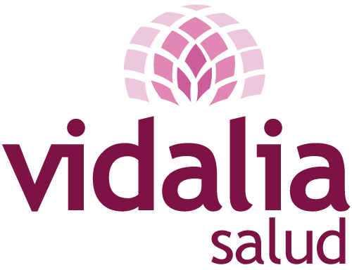 vidalia salud