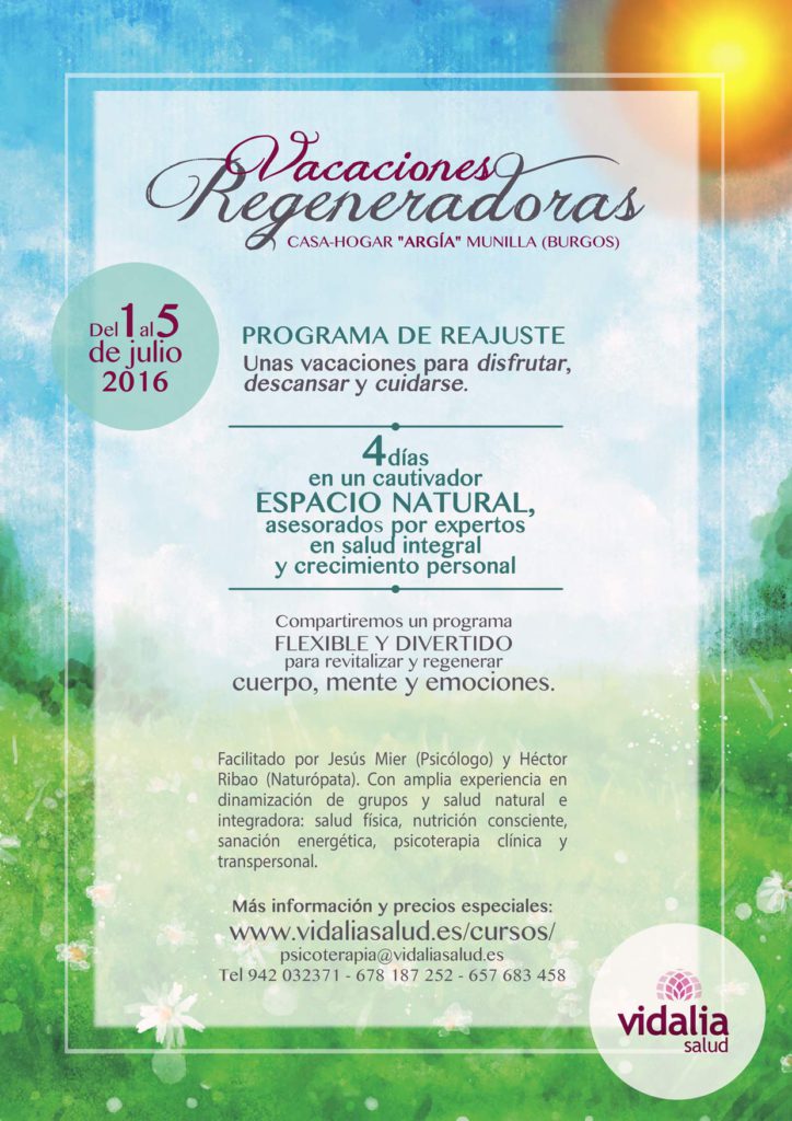 cartel-vacaciones-sol-A4
