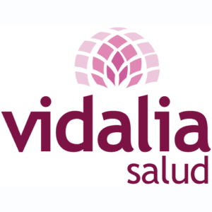 (c) Vidaliasalud.es